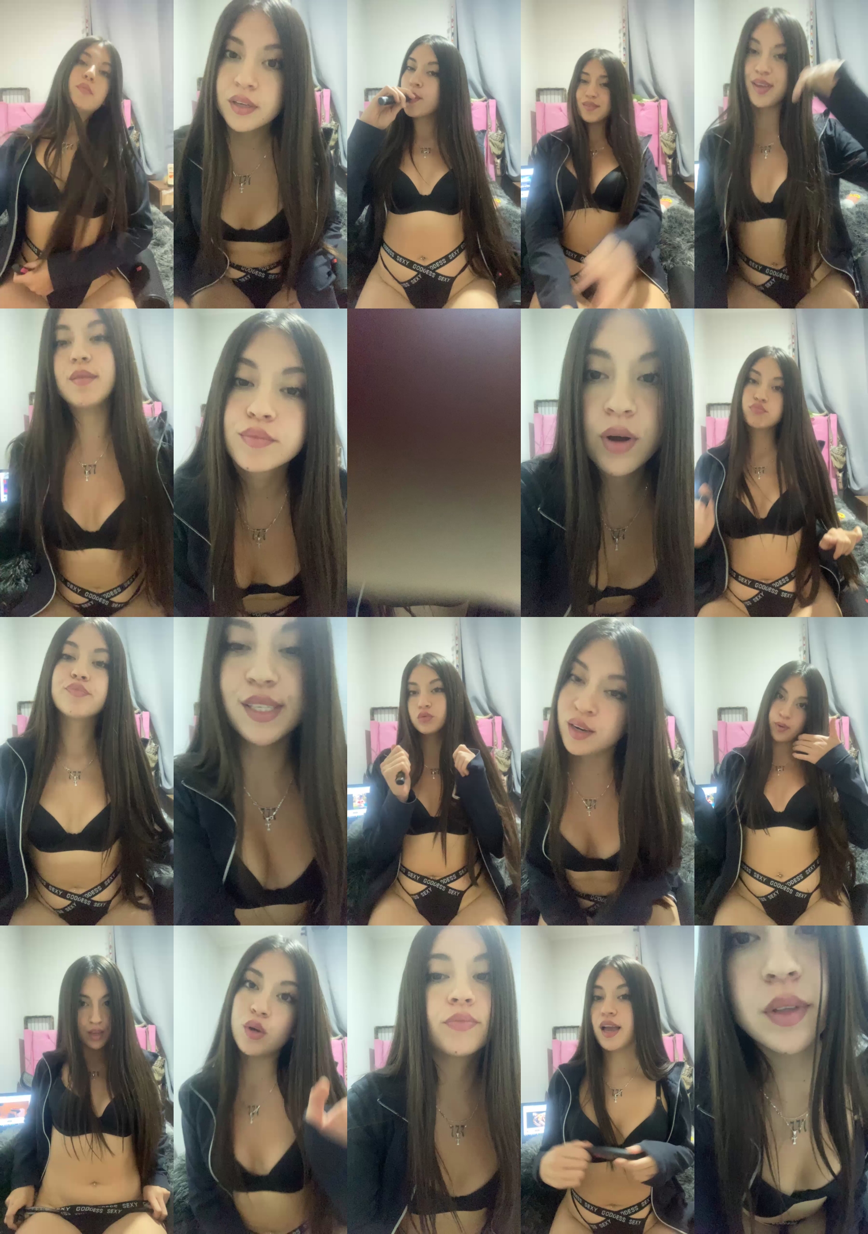 catita23xxx  20-04-2023